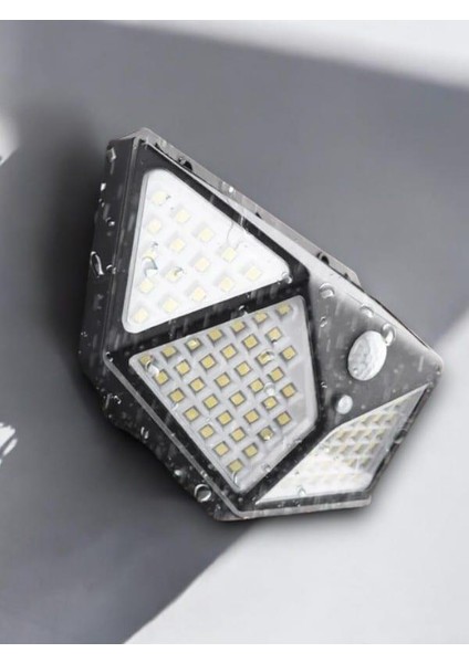 YX-100 LED Işık indirimleri