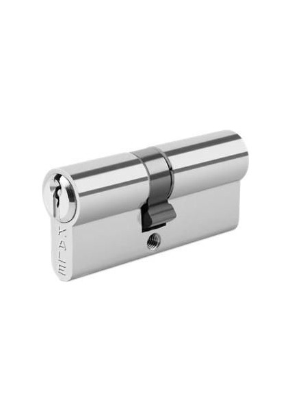 164GNC Standart Barel Nikel 68 mm 26+10+32 mm