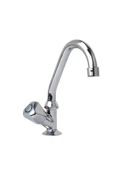 Itimat Alfa 215 Tek Su Girişli Kuğu Batarya