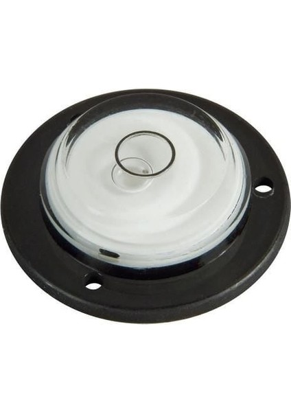 ST042127 Yüzey Su Terazisi