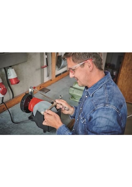 Tc Wd 200/150 Taş Motoru Islak Kuru 250 Watt fiyatları