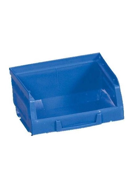 Portbag PA01 Mavi Avadanlık No:1