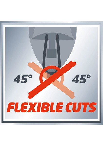 Tc Js 60/1 Dekupaj Testere 410 Watt modelleri