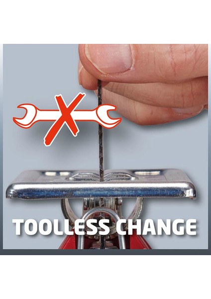 Tc Js 60/1 Dekupaj Testere 410 Watt fırsatları