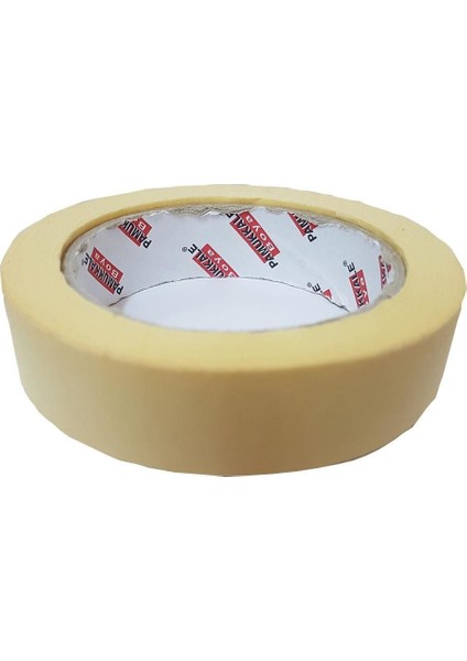 Maskeleme Kağıt Bant 24X35 fiyatları