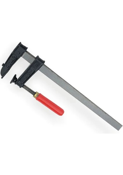 Küçük Tip Işkence