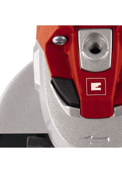 Te Ag 115 Avuç Taşlama 720 Watt fiyatları