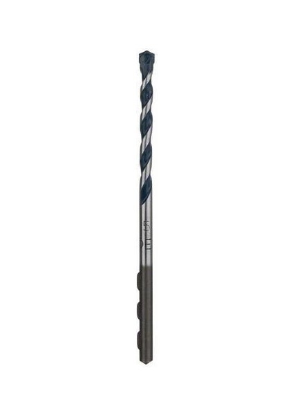 Bosch Cyl-5 Blue Granit Turbo Matkap Ucu 5X100 mm