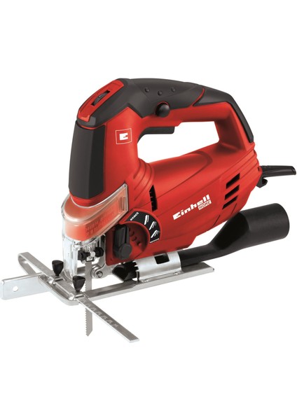 Tc Js 85 Dekupaj Testere 620 Watt