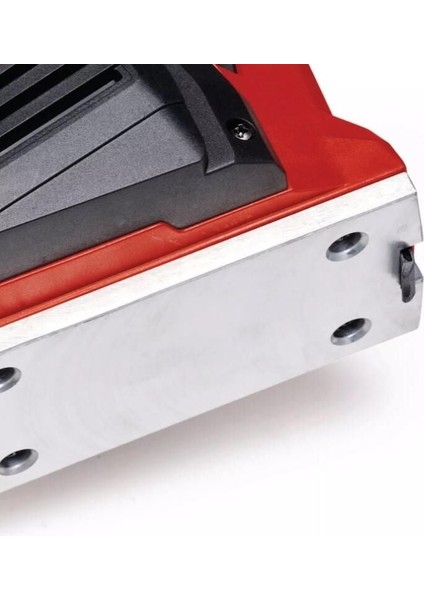Te Pl 920 Elektrikli Planya 920 Watt modelleri
