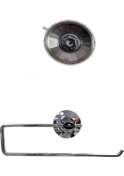 Vakumlu Kağıt Havluluk