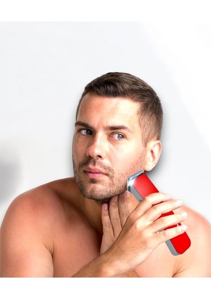 HK-216 Tıraş Makinesi fiyatları