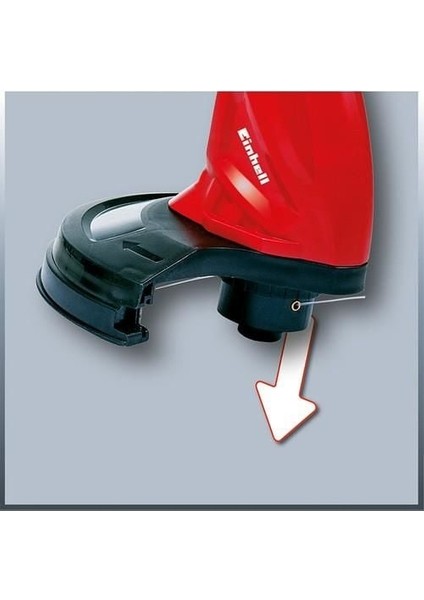 Gc Et 2522 Elektrikli Kenar Kesme 250 Watt fiyatları