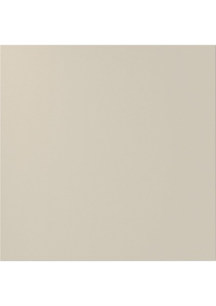 Kapak, Bej, 60X60 cm