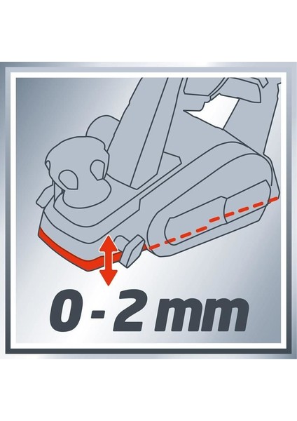 Tc Pl 750 Elektrikli Planya 750 Watt fırsatları
