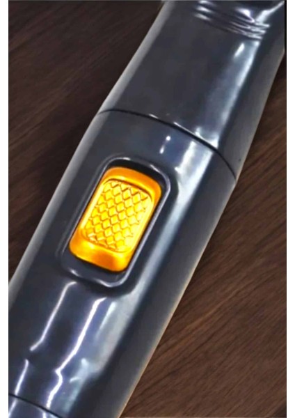 Jilet Başlıklı Tıraş Makine Sinek Kaydı Tıraş Seyahat Tipi Suya Dayanıklı fırsatları