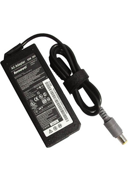 20V 4.5A Notebook Adaptörü