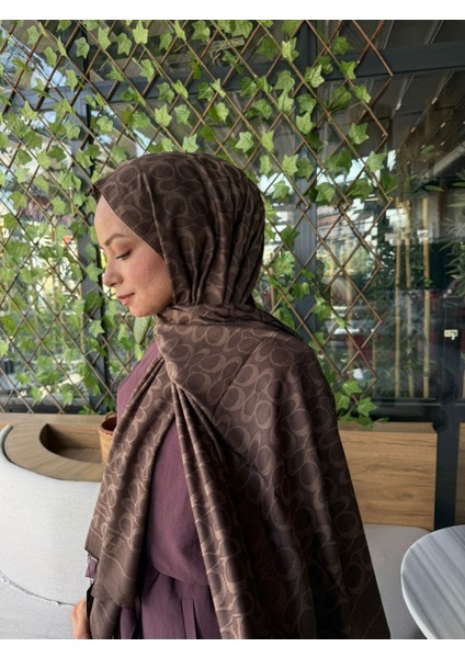 C Desen Modal Ipek Ithal Kumaş Şal indirimleri