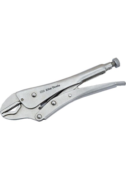 2509 Ayarlı Pense 225 mm