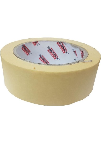 Maskeleme Kağıt Bant 36X35 fiyatları