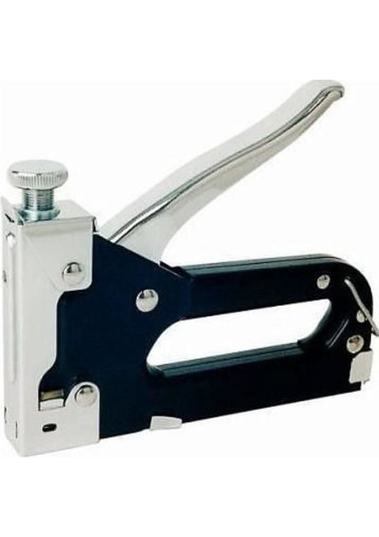 Compacta Mekanik Zımba Tabancası