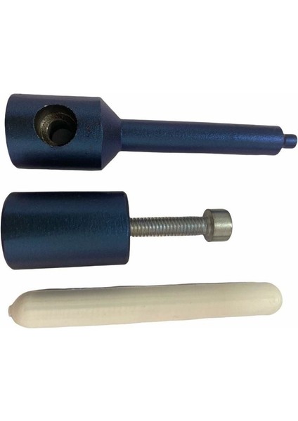 cm Rha Tamir Aparatı