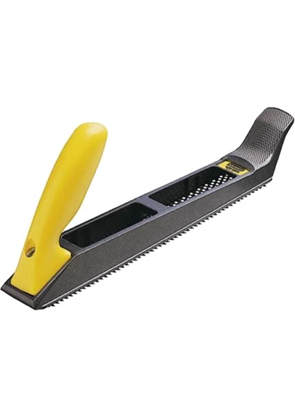 ST521122 255 mm Törpü Rende