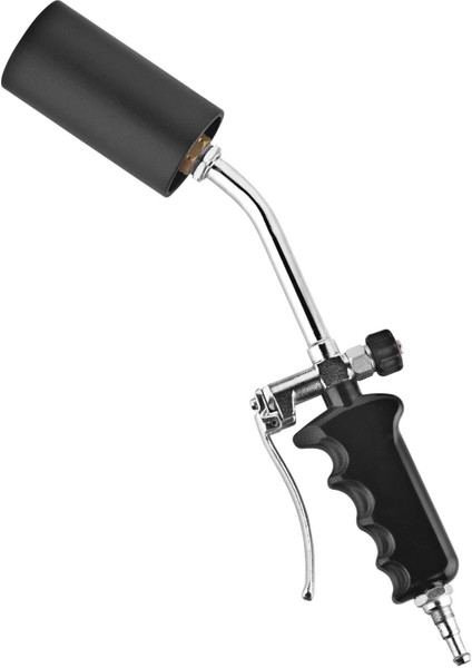 T13 Tetikli Şalümo 13 cm