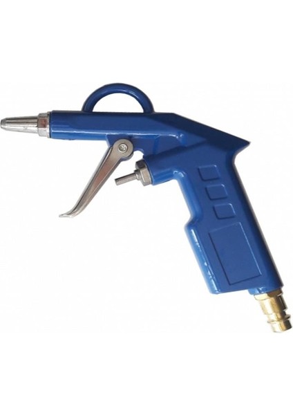 Junior Kısa Hava Tabancası