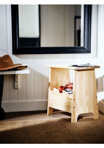 Ahşap Tabure, Çam fiyatları