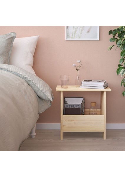 Ahşap Tabure, Çam fırsatları