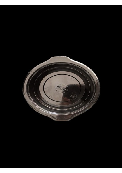 Organik Kedi Çimi Seti (FİLELİ) 2 Adet ve Üzeri alımlarda Sürpriz Oyuncak Hediyeli modelleri