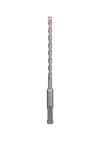 Bosch Sds Plus-1 6X160 Matkap Ucu