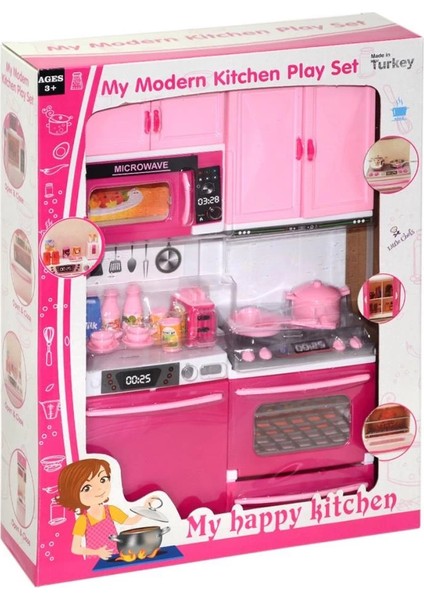 Bfs Nessiworld 02306 Oydaş, Fırın - Bulaşık Makinesi 2'li Set