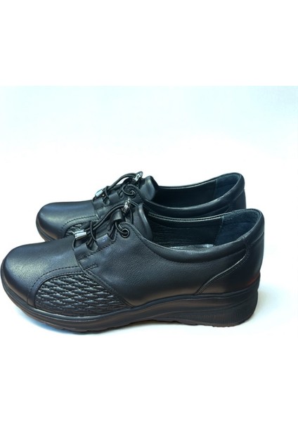 Tam Ortopedik Hakiki Deri Kaymaz Taban Halluks Valgus Kemik Çıkıntısı Anne Ayakkabısı fiyatları