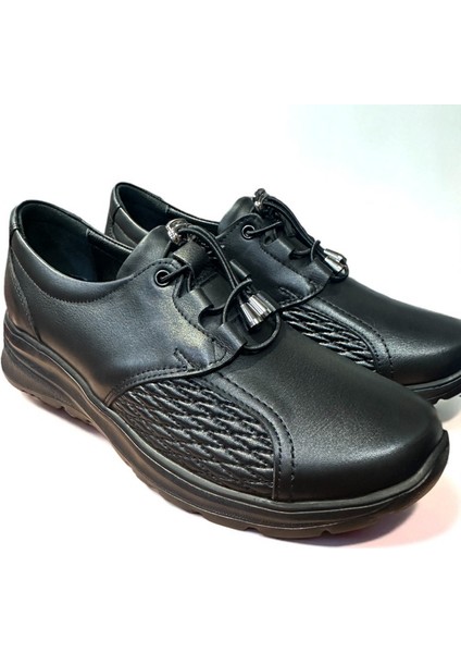 Tam Ortopedik Hakiki Deri Kaymaz Taban Halluks Valgus Kemik Çıkıntısı Anne Ayakkabısı fırsatları