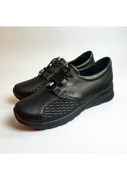 Tam Ortopedik Hakiki Deri Kaymaz Taban Halluks Valgus Kemik Çıkıntısı Anne Ayakkabısı indirimleri