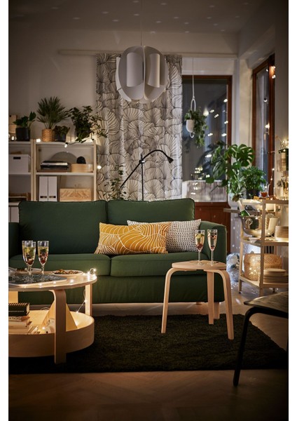 Ahşap Tabure, Huş fiyatları