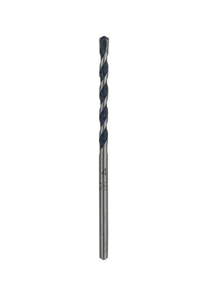 Bosch Cyl-5 Blue Granit Turbo Matkap Ucu 4X90 mm