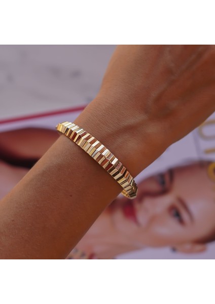 Armore Bilezik fiyatları