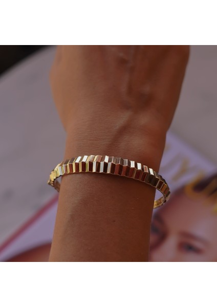 Armore Bilezik modelleri