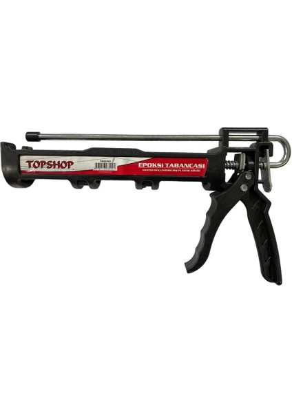 Topshop 03092 Pro Epoksi Tabancası