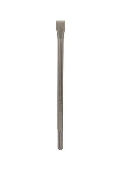 Bosch Sds Max Yassı Keski Uç 400 mm