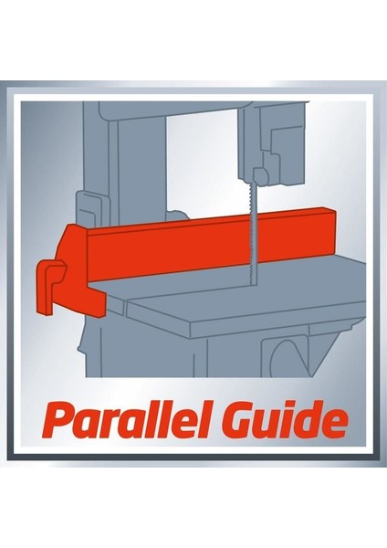 Tc-Sb 200/1 Şerit Testere 250 Wat fırsatları