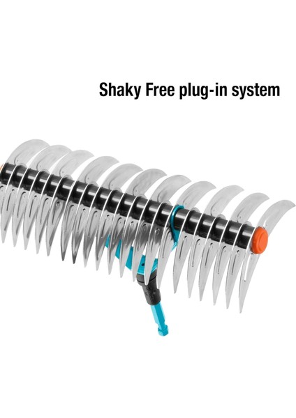 03392-20 Combisystem Kesici Tırmık fiyatları