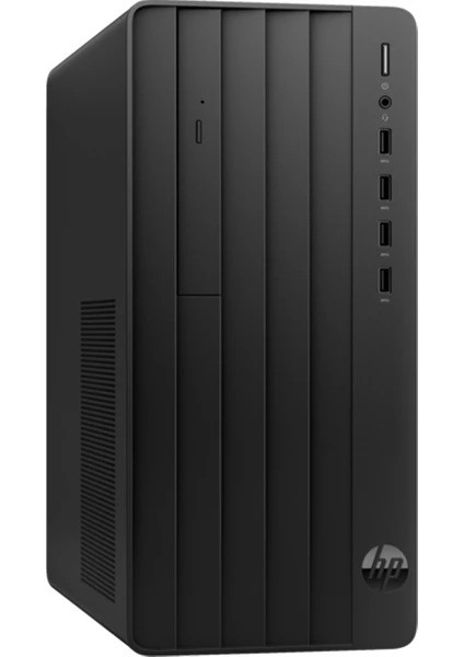 Pro Tower 290 G9 624A6ET I5 13500 8gb 512GB SSD Dos Masaustu Bılgısayar