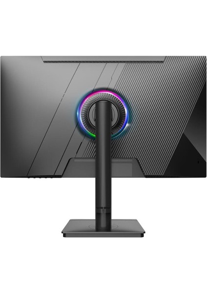 27 Cube PA-27V240F05-2K Va 0.5ms 240HZ 2xhdmı 2xdp 2k Qhd 2560X1440 Freesync Yukseklık Ayarı Vesa Pıvot Rgb Sıyah Gamıng fiyatları