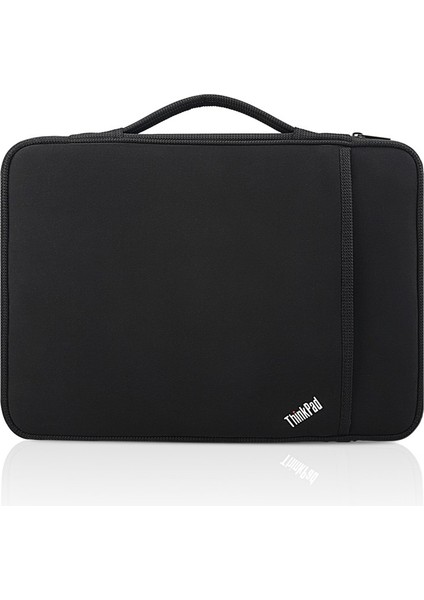 Thınkpad Sleeve Notebook Çantası 14 4X40N18009