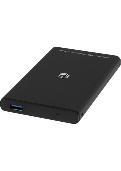 Frısby FHC-2590B 2.5” Sata USB 3.0 Disk Kutusu fiyatları