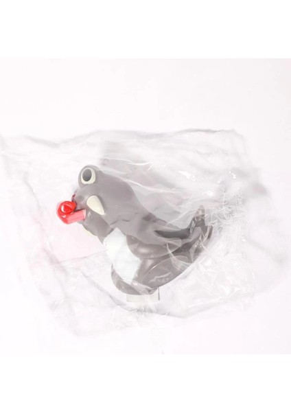 Bfs LW19-103 Düdüklü Hayvancık -Prestij Oyuncak fırsatları